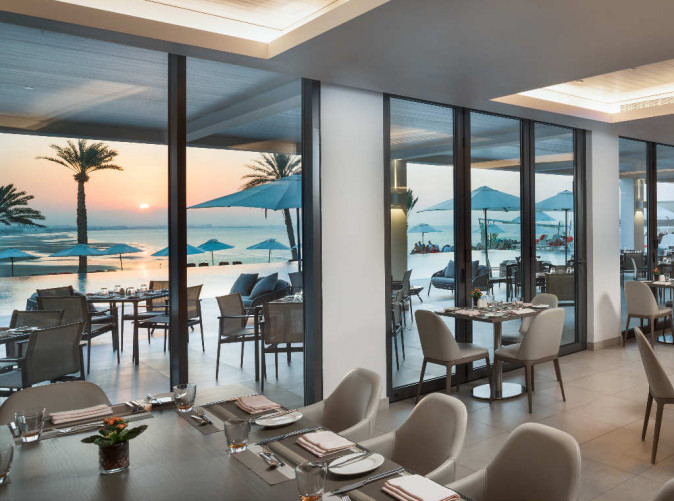 Crown Plaza Muscat_24959855_3